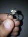 Ladies Diamond Finger Ring for sell
